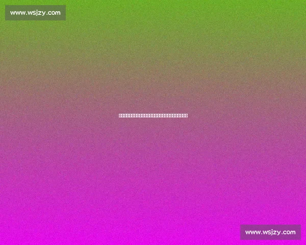 中国武术与泰拳对决的技法哲学历史传承与实战价值比较研究