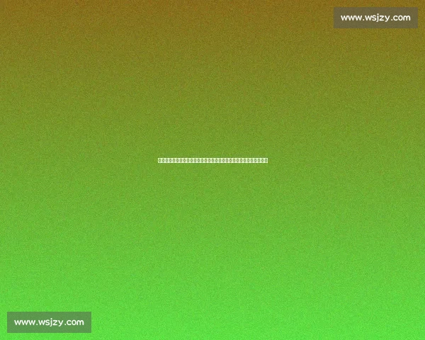 尤文图斯主场迎战史帕尔争夺联赛关键三分焦点之夜实力对决看点十足 尤文图斯主场迎战史帕尔争夺联赛关键三分焦点之夜实力对决看点十足