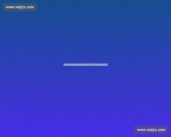 巅峰对决皇马巴萨世纪大战绿茵场激情瞬间全景呈现经典画面定格永恒