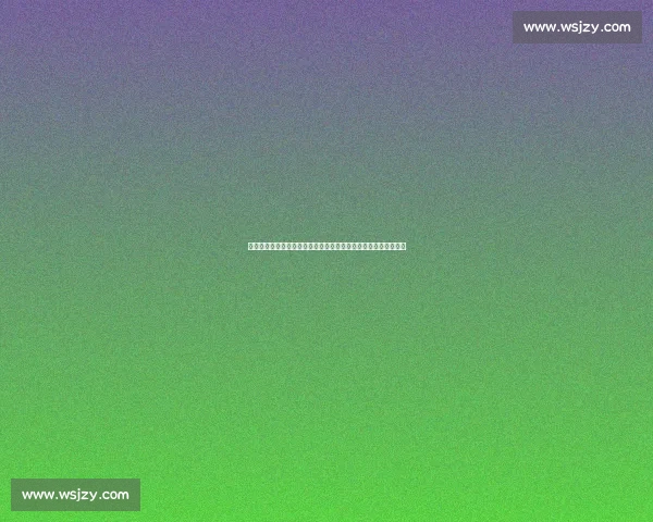 四川对阵辽宁精彩对决录像回放解析与关键时刻全景复盘战术看点