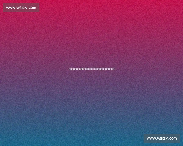 墨西哥对阵波多黎各焦点之战解析实力与胜负走向前瞻全面观察预测 墨西哥对阵波多黎各焦点之战解析实力与胜负走向前瞻全面观察预测