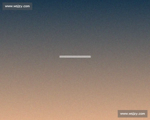 湖人对阵掘金西部决赛在线直播全程观看指南与看点解析