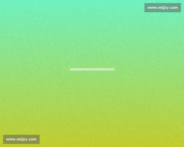 森林狼大战凯尔特人巅峰对决全场攻防走势深度观察热点亮点解析