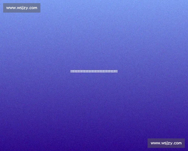 火箭勇士西部决赛巅峰对决攻防博弈谁能问鼎王者荣耀时代再起风云