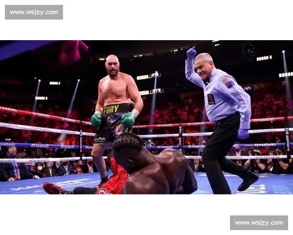 科瓦列夫对决霍普金斯老将新王巅峰力量与经验之战拳坛历史性较量荣耀与时代交锋