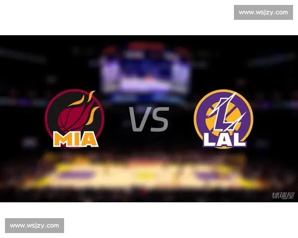 热火对湖人总决赛第一场录像回放解析巨星对决关键瞬间全纪录