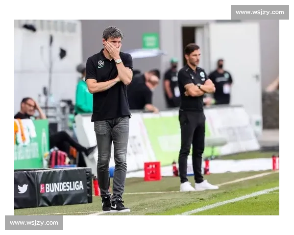 菲尔特vs基尔关键对决解析赛季走势与胜负看点前瞻全面深度观察