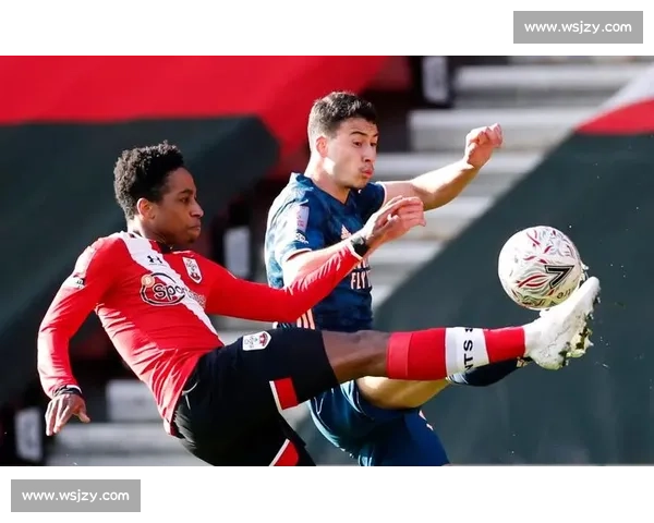 曼联迎战莱比锡红牛欧战焦点之夜红魔能否重振雄风解析前景展望篇