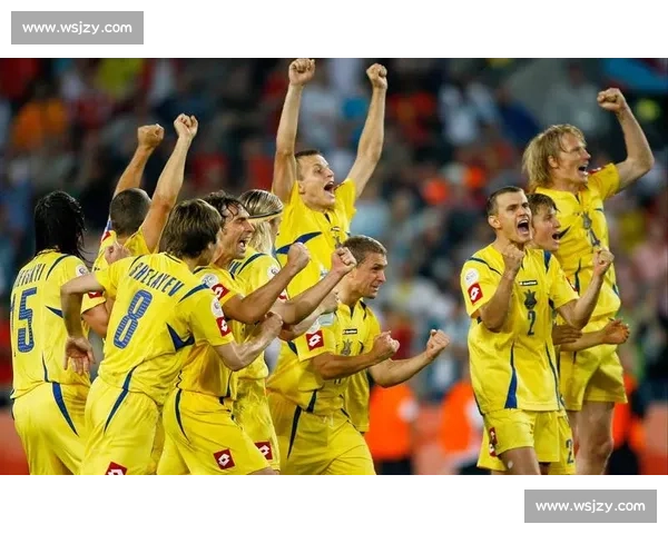 波黑vs伊朗实力对决解析战术风格与胜负关键前瞻赛前全面观察 波黑vs伊朗实力对决解析战术风格与胜负关键前瞻赛前全面观察