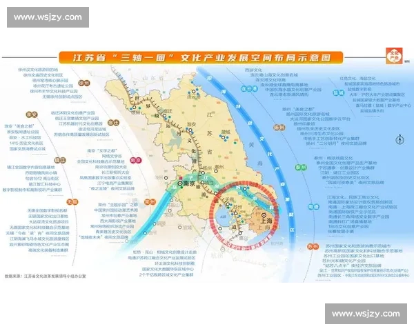 江苏省与浙江省综合实力对比发展路径与区域竞争新格局研究